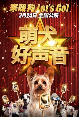 盲女七十二小时未删减视频